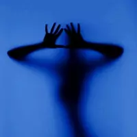 mia-vise profile