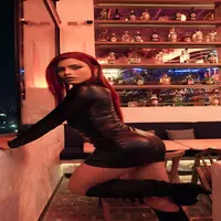 miaa-adamss profile