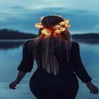 miaaaia profile