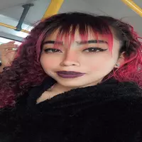 miaandmaily profile