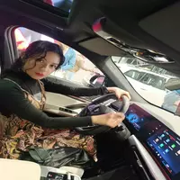miabeautyxxx profile
