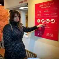 miablackvideos profile