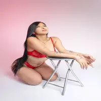 miacollson profile