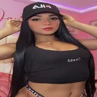 miadanielaxx profile