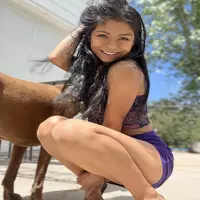 miadiamantez profile