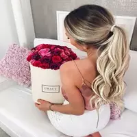 miadiaz profile