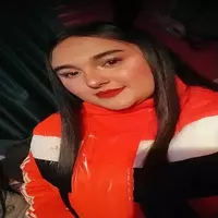 miadixon69 profile