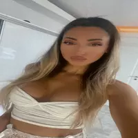 miafloyd profile