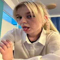 miagarbet profile