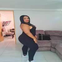 miahorny69 profile
