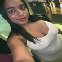 miahorny69 profile