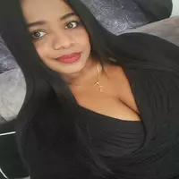 miahorny69 profile