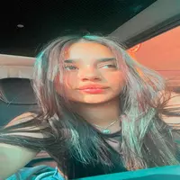 miahsex profile