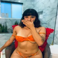 miajhonnson profile