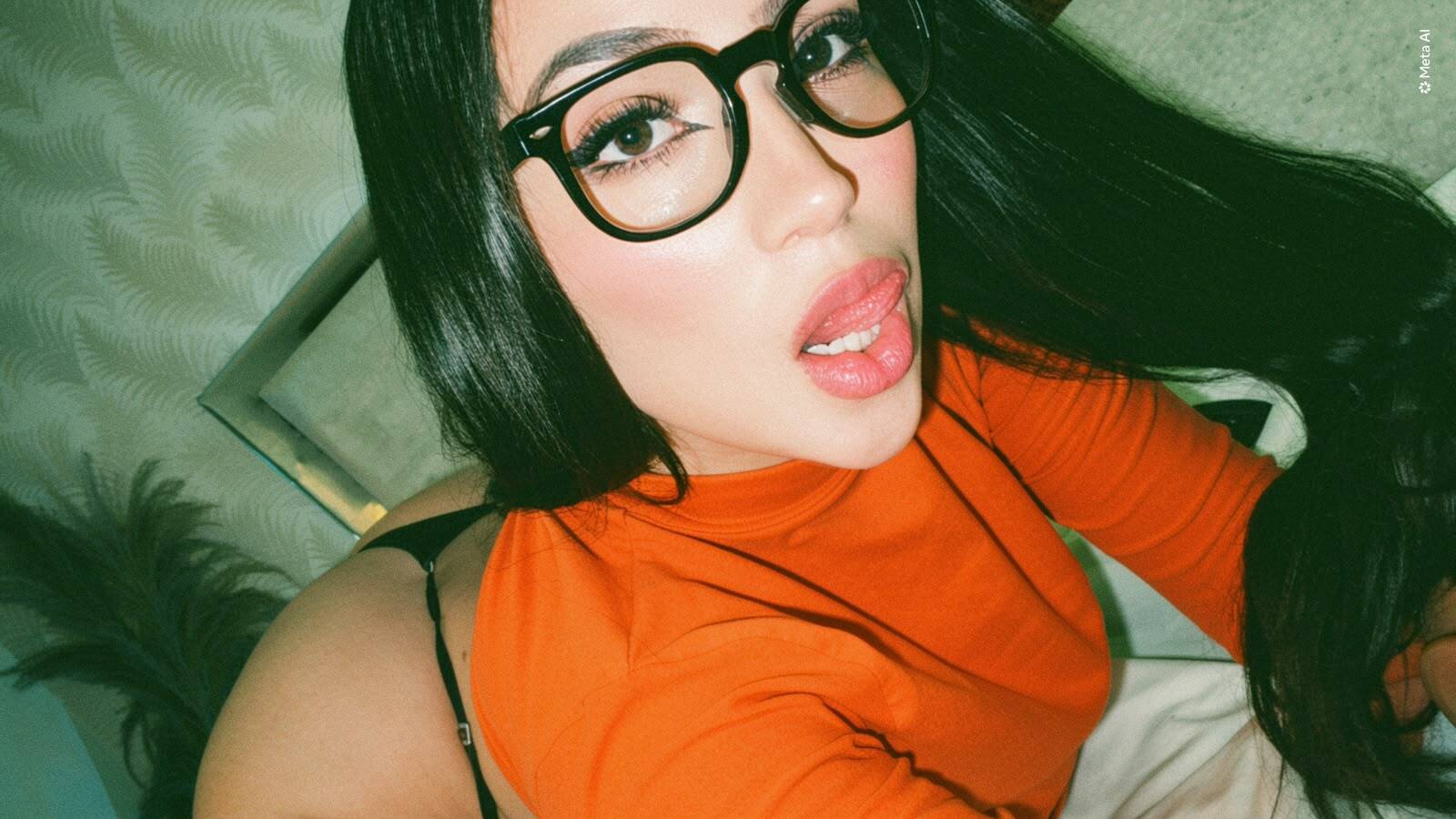 Mia K Avatar