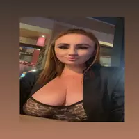 mialourense profile