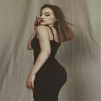 mialunn profile