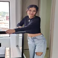 mialux5 profile