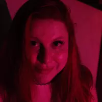 miamaria profile