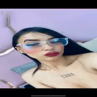 miamarshhall profile