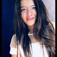 miamartins profile