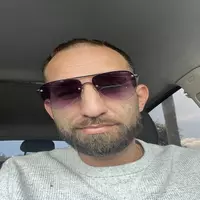 miamichris02 profile