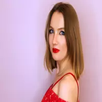 miamissi profile