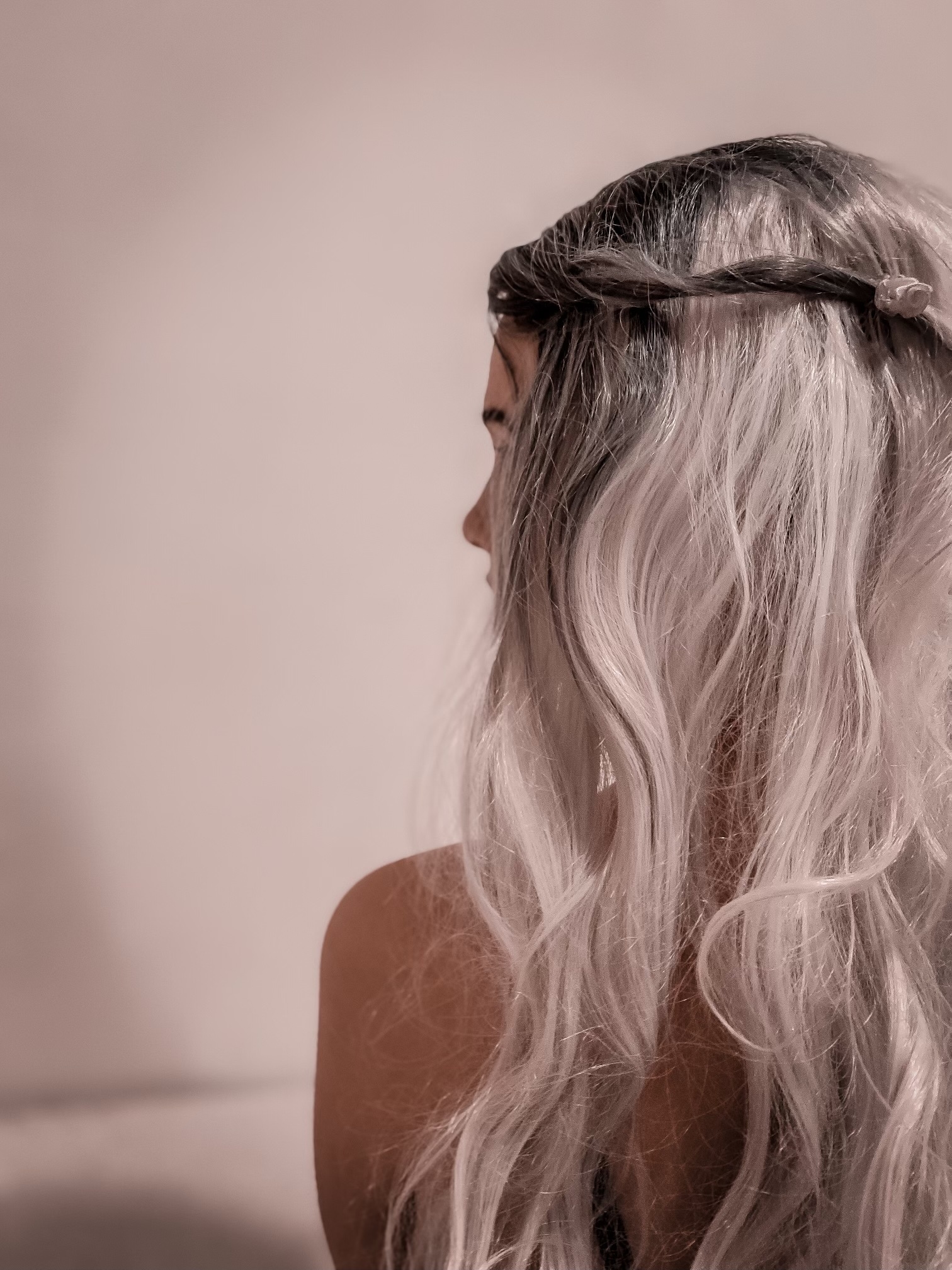 MiaMissySchmidt Avatar