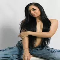 miamonroe7 profile