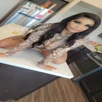 miamorena69 profile