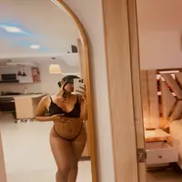 miaparis22 profile
