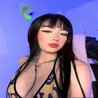 miaphillips profile