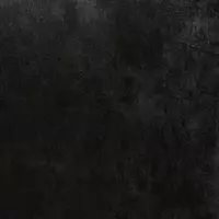 miaprinss profile