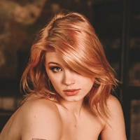 miariverra profile