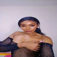miasarah profile
