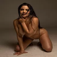 miasavagex20 profile