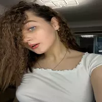 miasenna profile