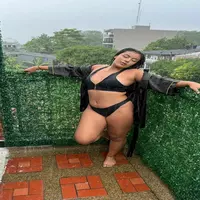 miasiins profile