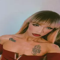 miasmith1 profile