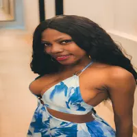 miasmithx profile