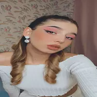 miasweetberry profile