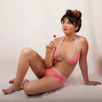 miawallance profile