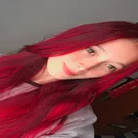 miawhite1 profile
