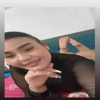 miawhithee profile