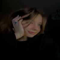 miawillis1 profile