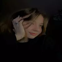 miawillis1 profile