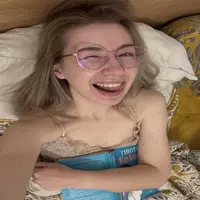 miaxlust profile