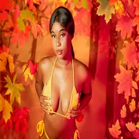 michaelacox profile