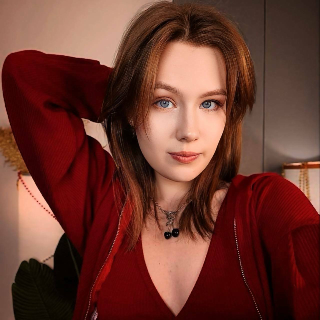 MichaeleJakubik Avatar