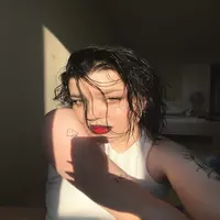 michele-green profile